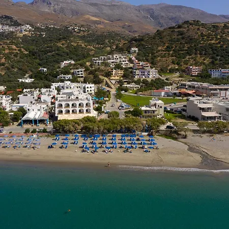 Alianthos