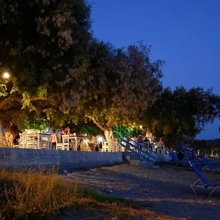 Alianthos