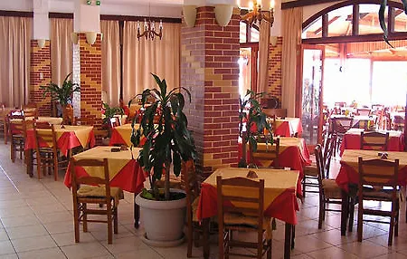 Alianthos
